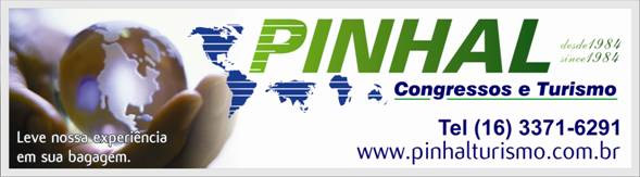 pinhal